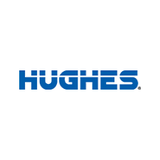 Hughes